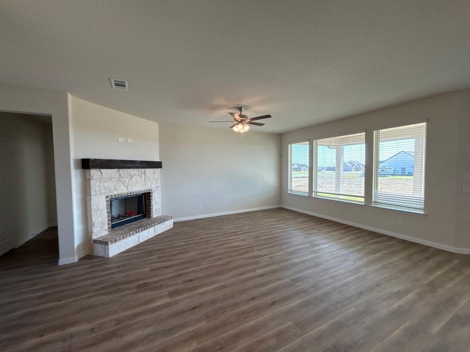 115 Clear Creek Lane