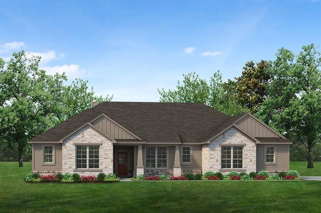 115 Clear Creek Lane