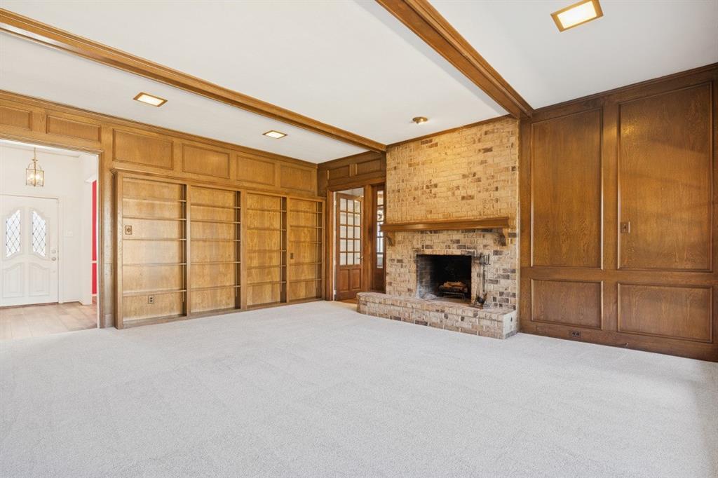 1505 Stonecrest Drive