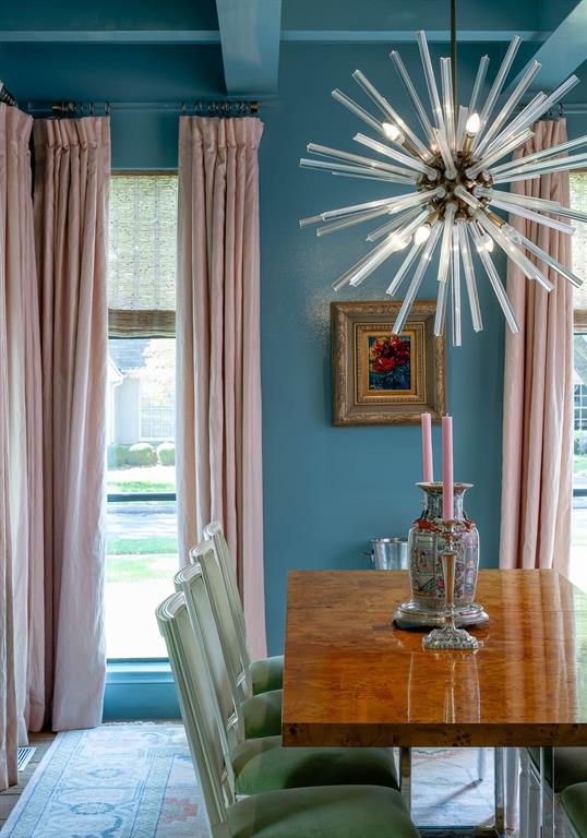 Weights Addition - Residential