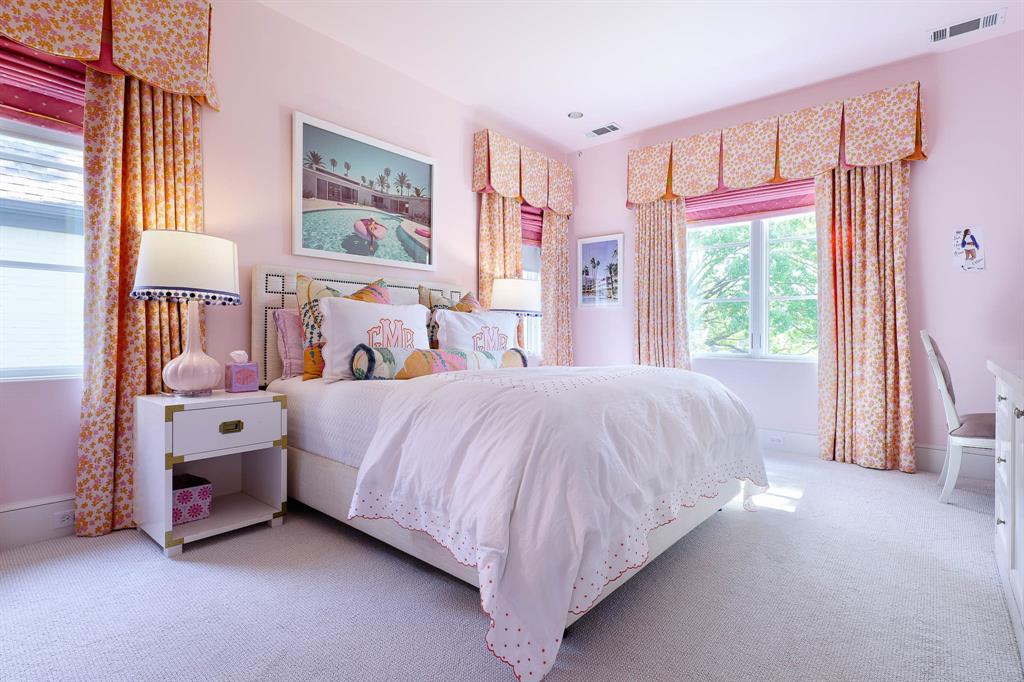 Weights Addition - Residential