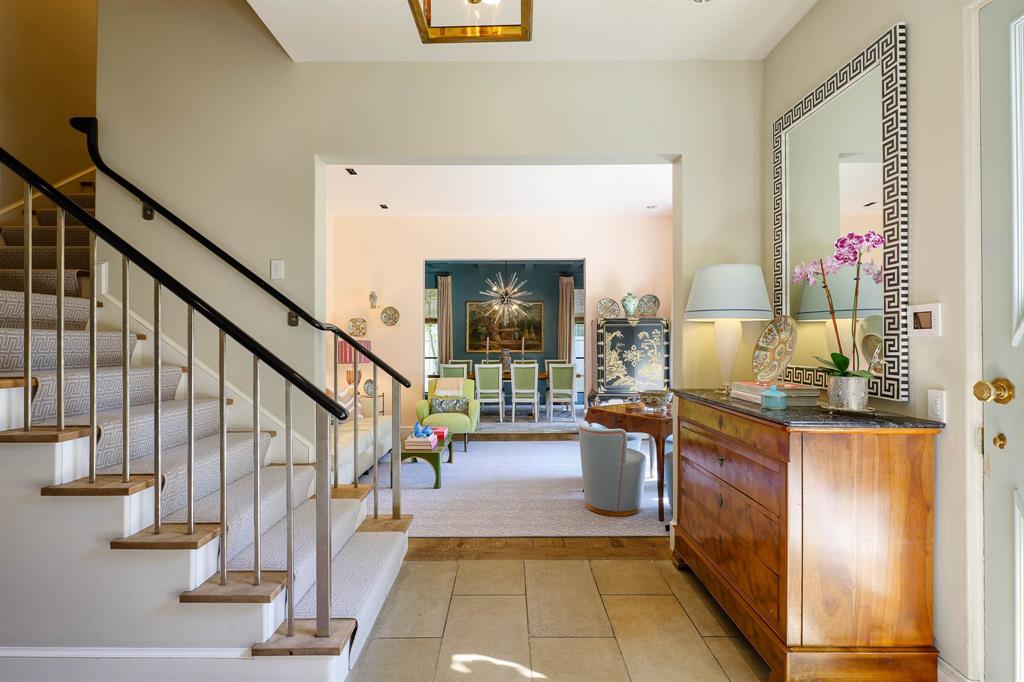 Weights Addition - Residential