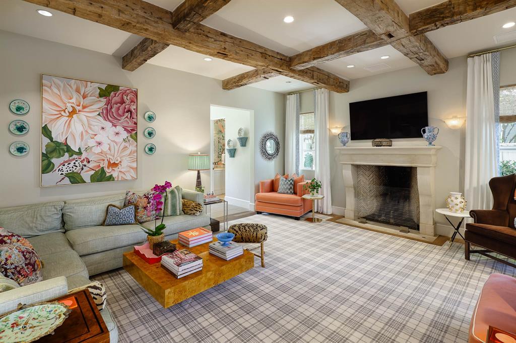 Weights Addition - Residential