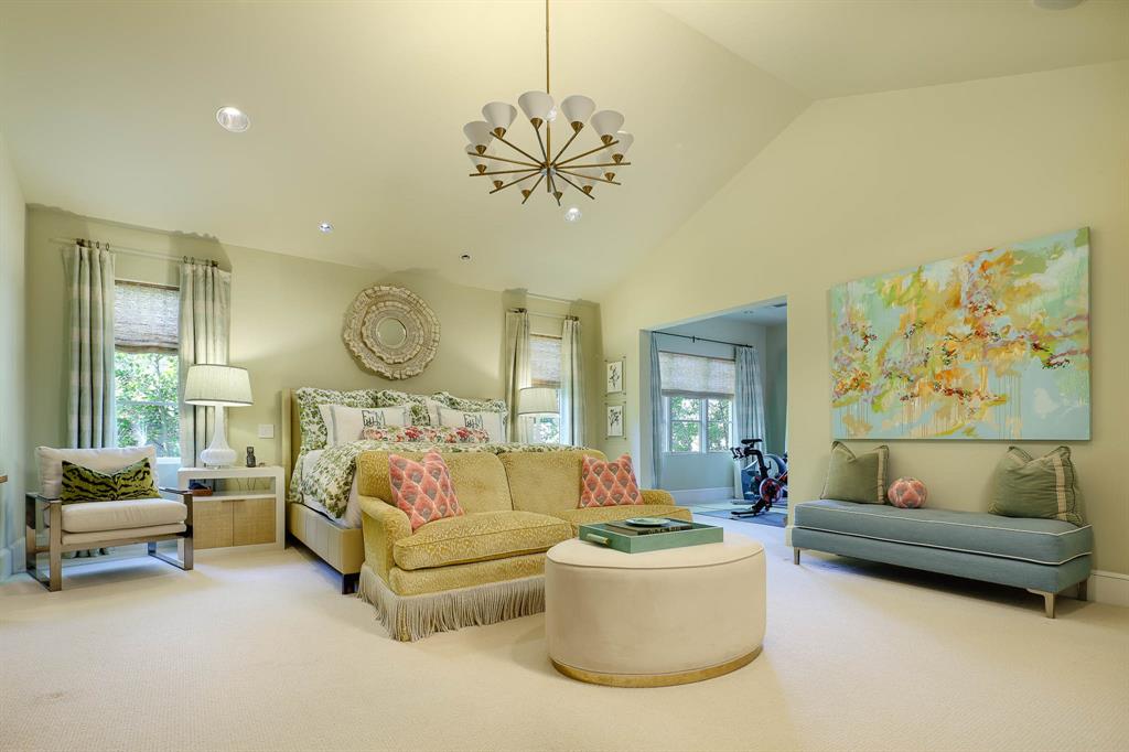 Weights Addition - Residential