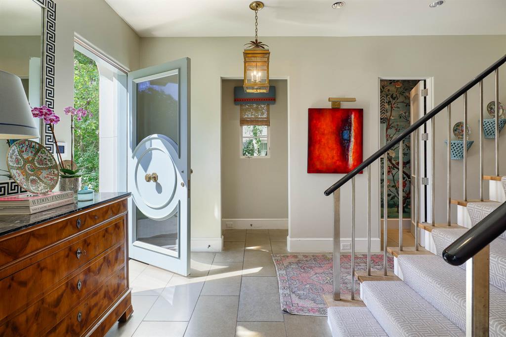 Weights Addition - Residential