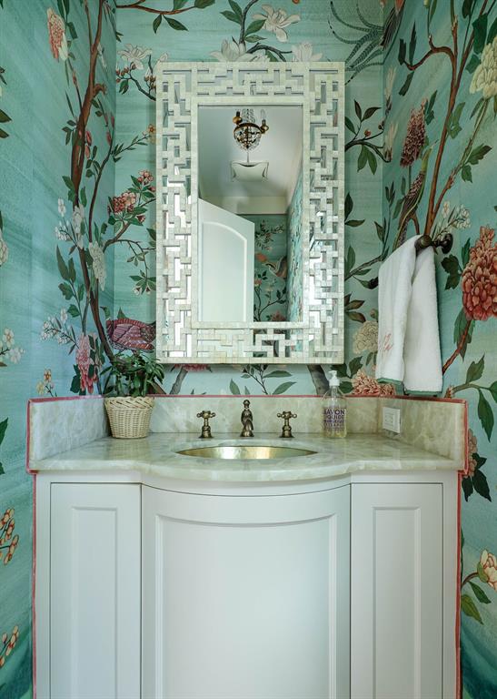 Weights Addition - Residential