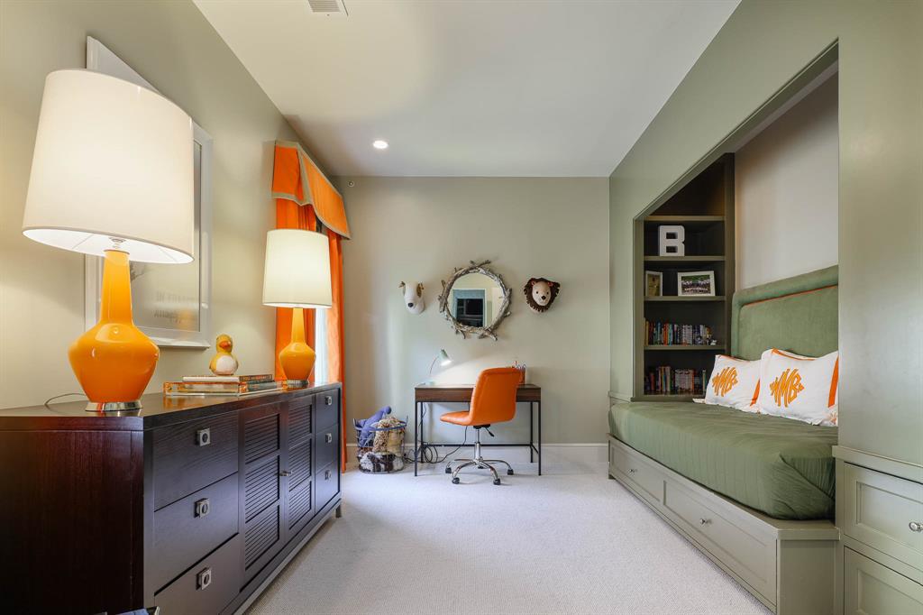 Weights Addition - Residential