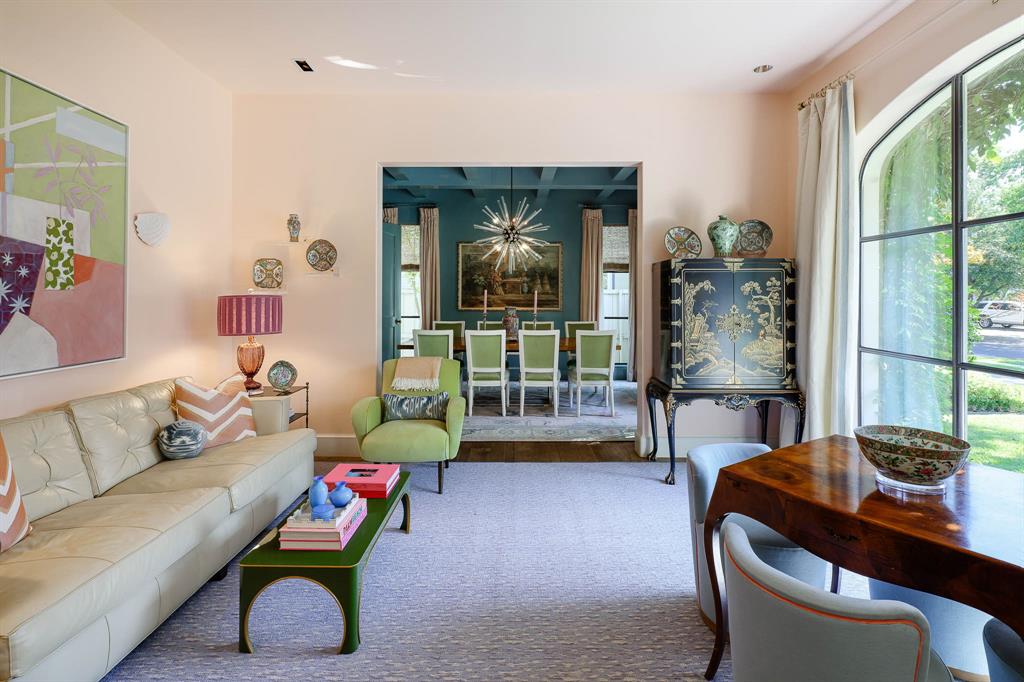 Weights Addition - Residential