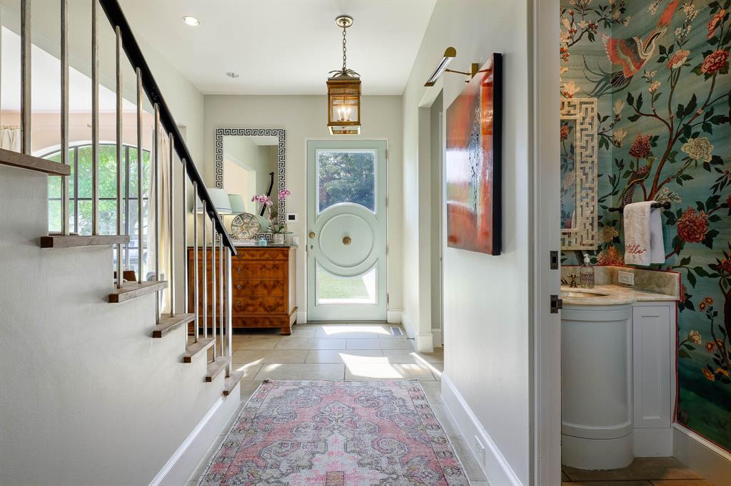 Weights Addition - Residential