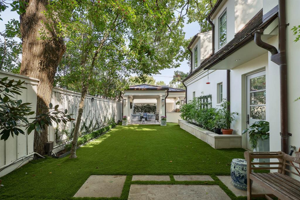 Weights Addition - Residential