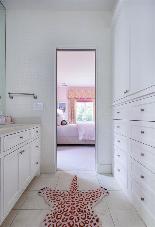 Weights Addition - Residential