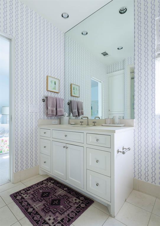 Weights Addition - Residential