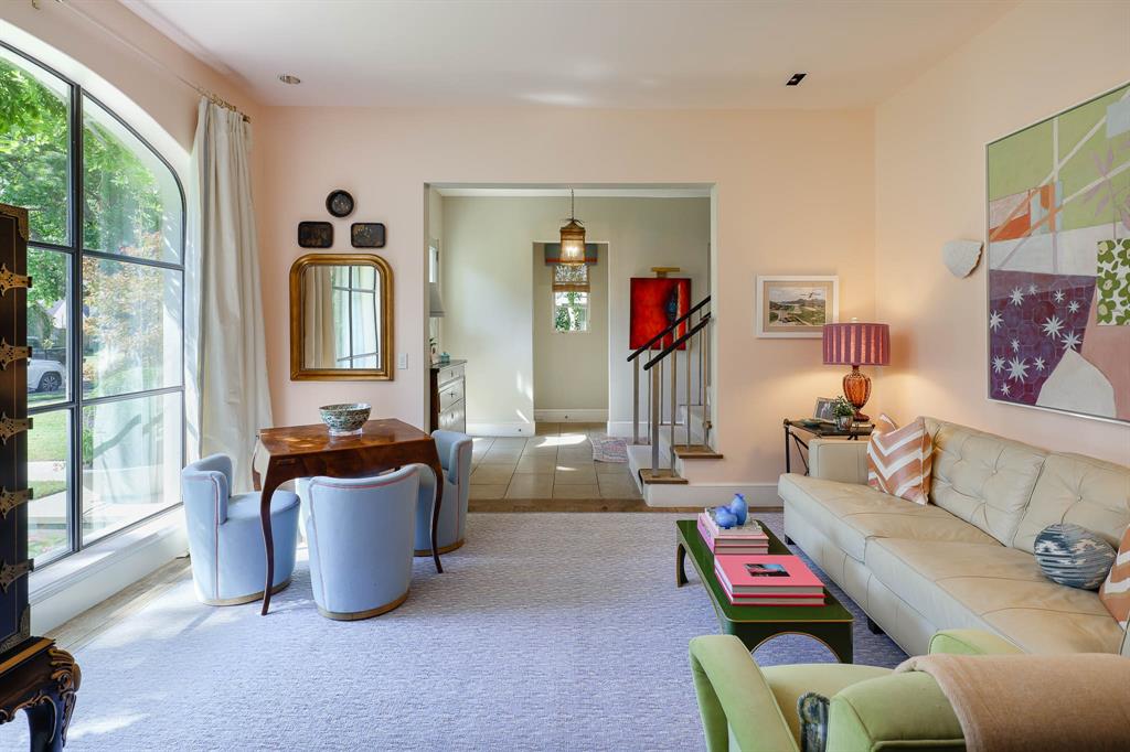 Weights Addition - Residential