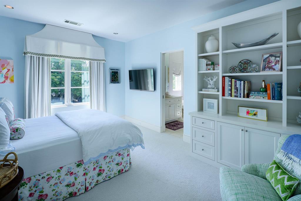 Weights Addition - Residential