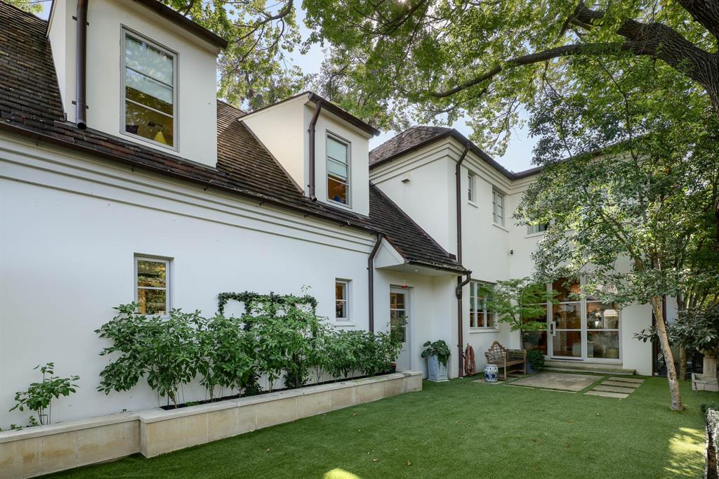 Weights Addition - Residential