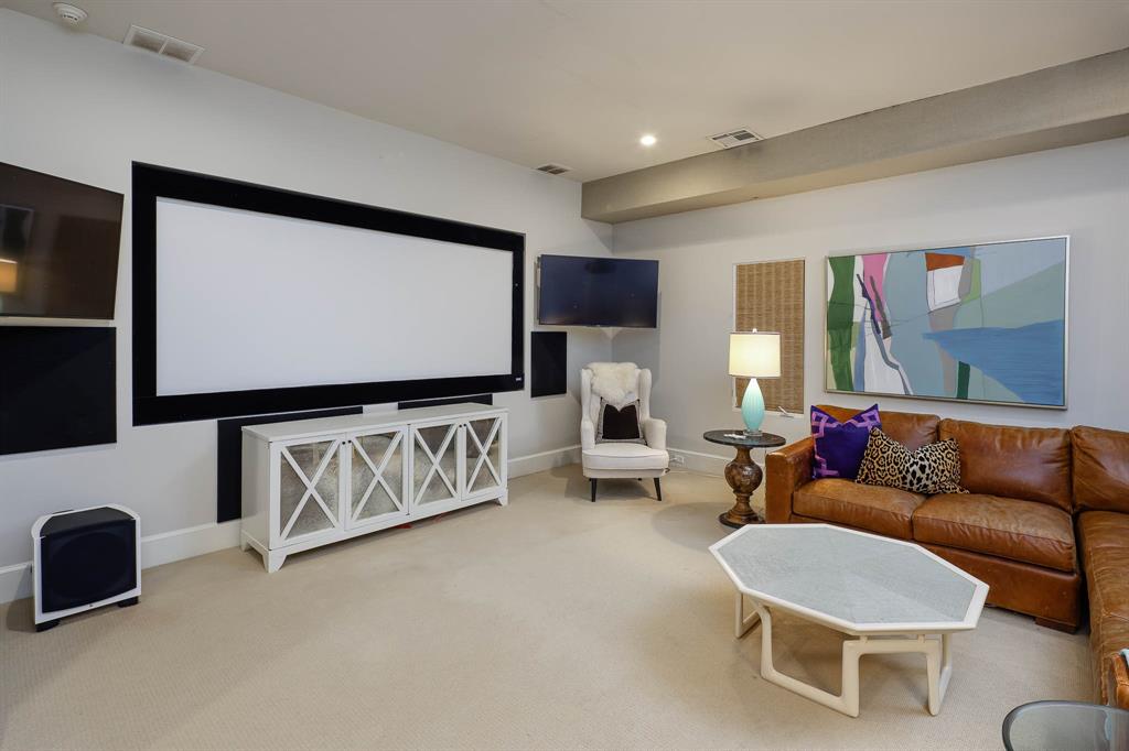 Weights Addition - Residential