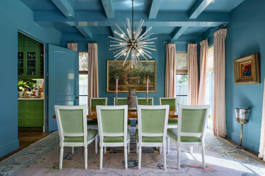 Weights Addition - Residential