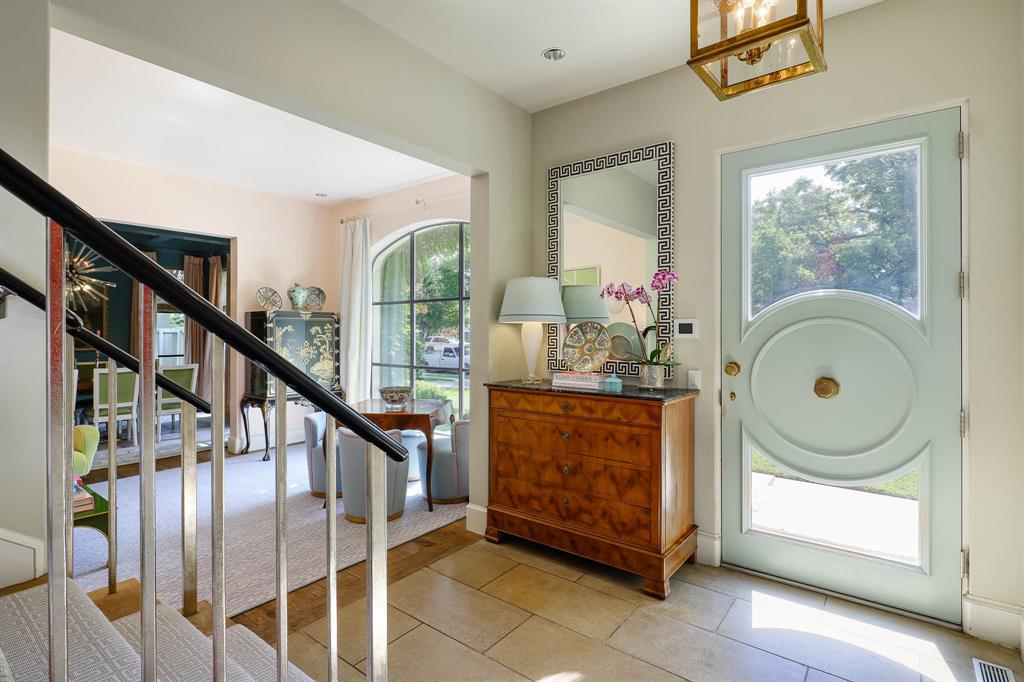 Weights Addition - Residential