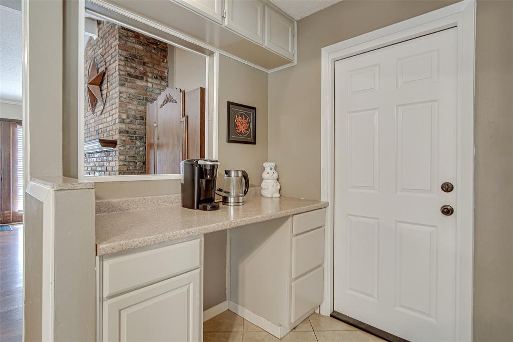 Green Meadows Add - Residential