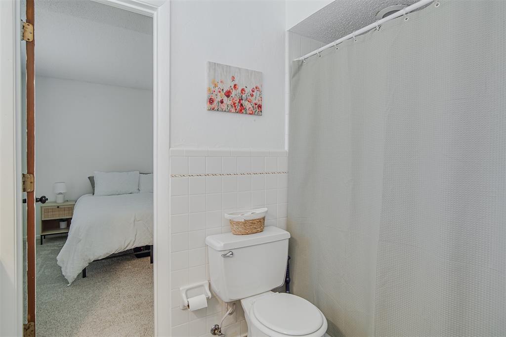 Green Meadows Add - Residential