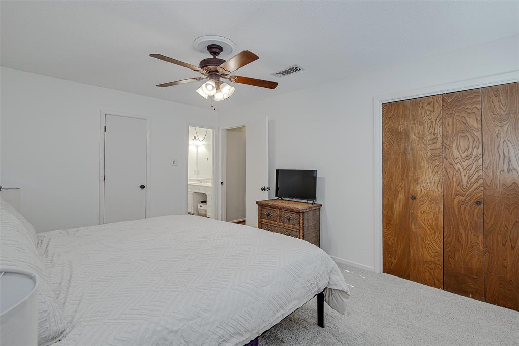 Green Meadows Add - Residential