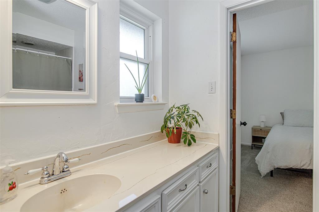 Green Meadows Add - Residential