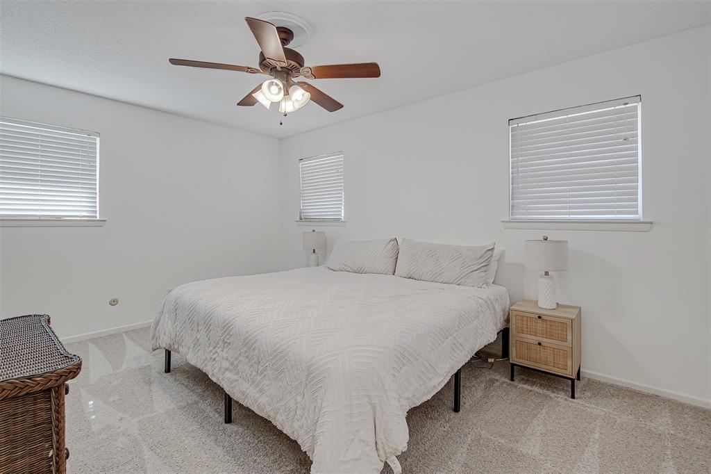 Green Meadows Add - Residential