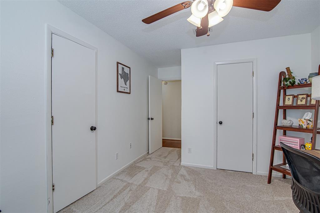 Green Meadows Add - Residential