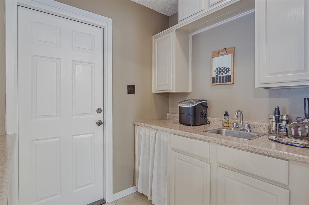 Green Meadows Add - Residential