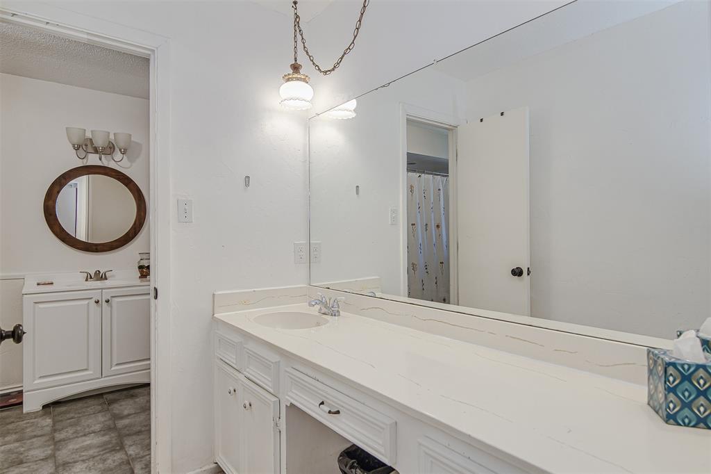 Green Meadows Add - Residential