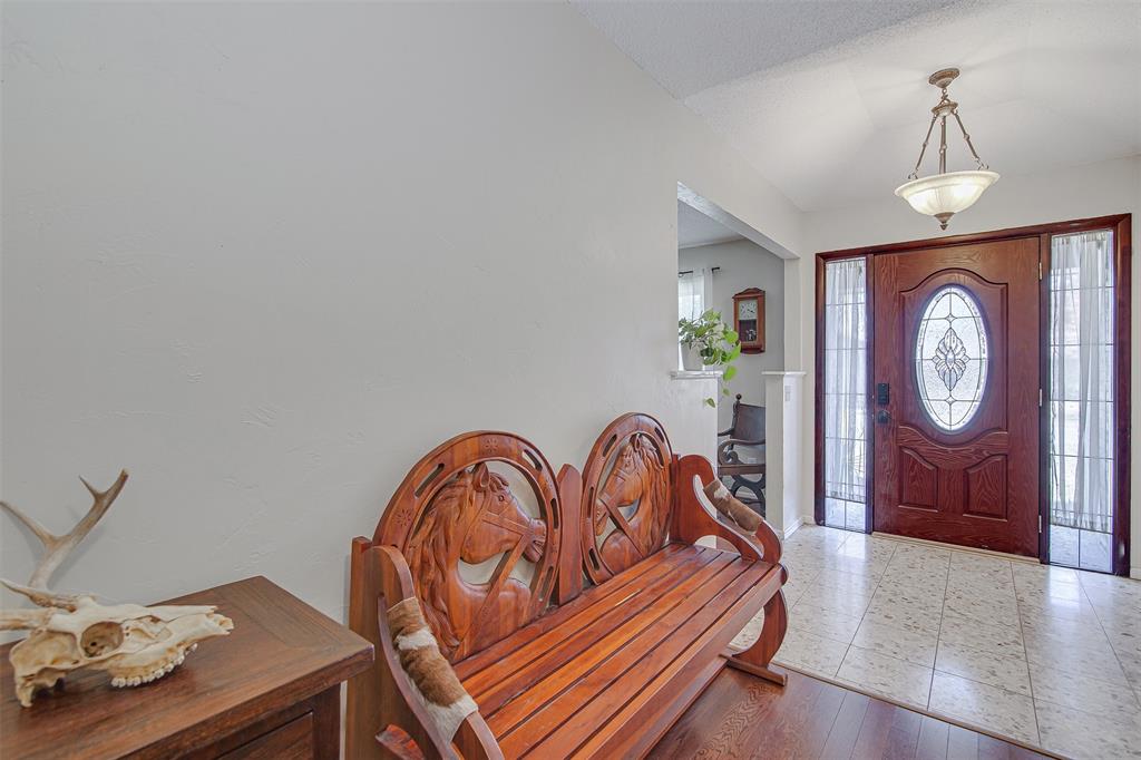 Green Meadows Add - Residential