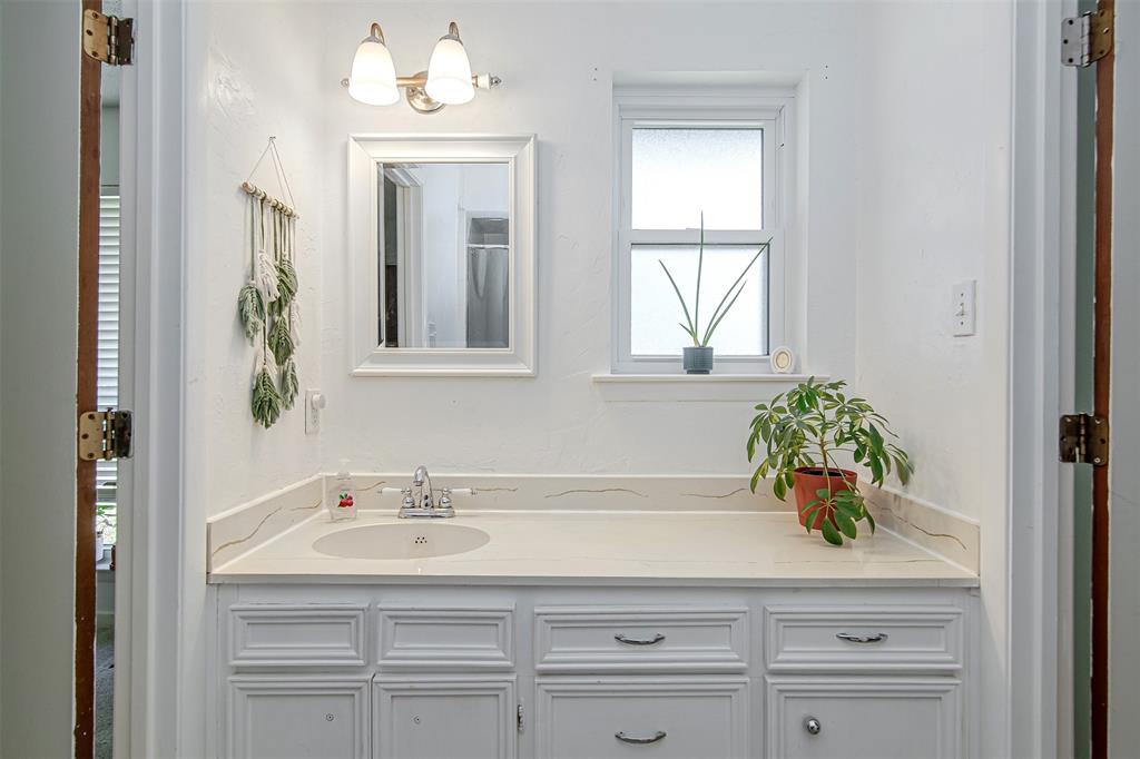 Green Meadows Add - Residential