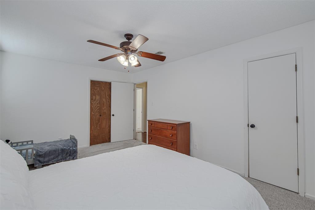 Green Meadows Add - Residential