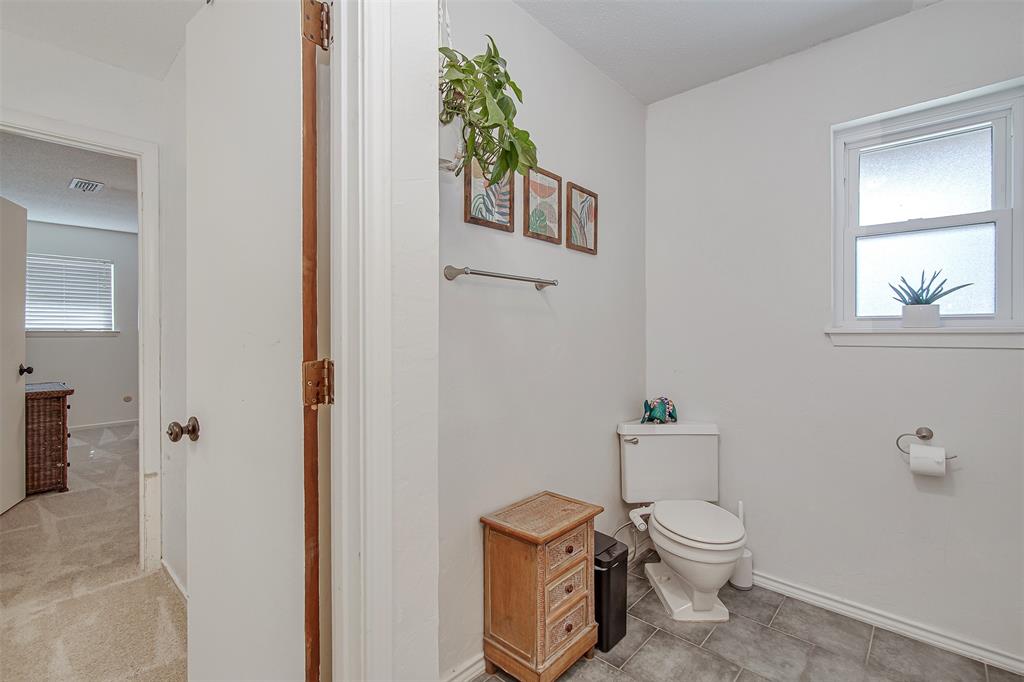 Green Meadows Add - Residential