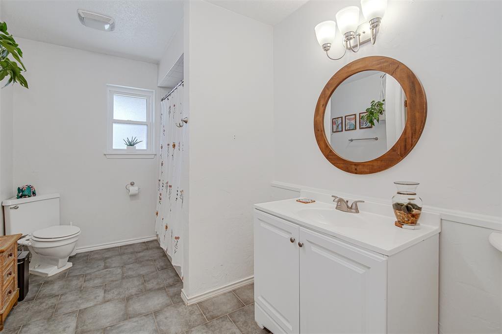 Green Meadows Add - Residential