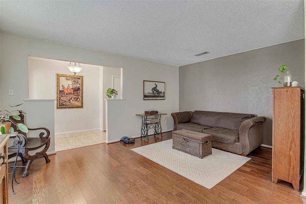 Green Meadows Add - Residential