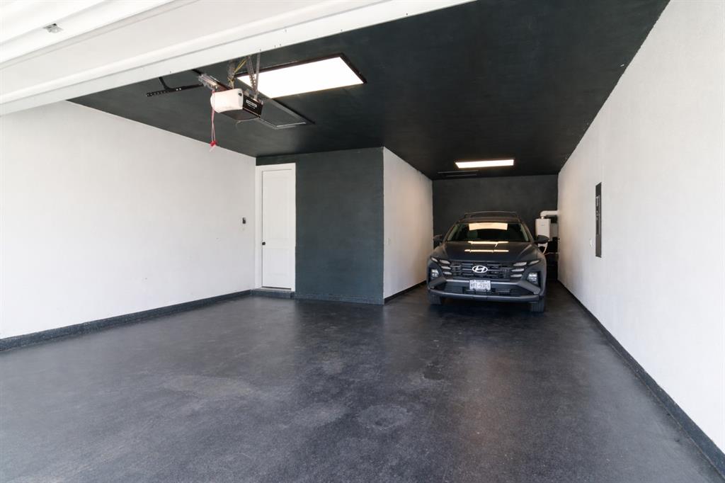 Lennon Creek Add - Residential