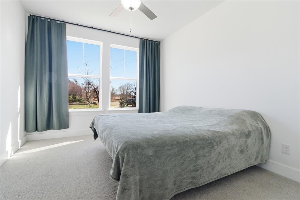 Lennon Creek Add - Residential