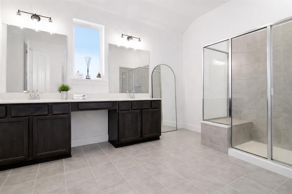 Lennon Creek Add - Residential