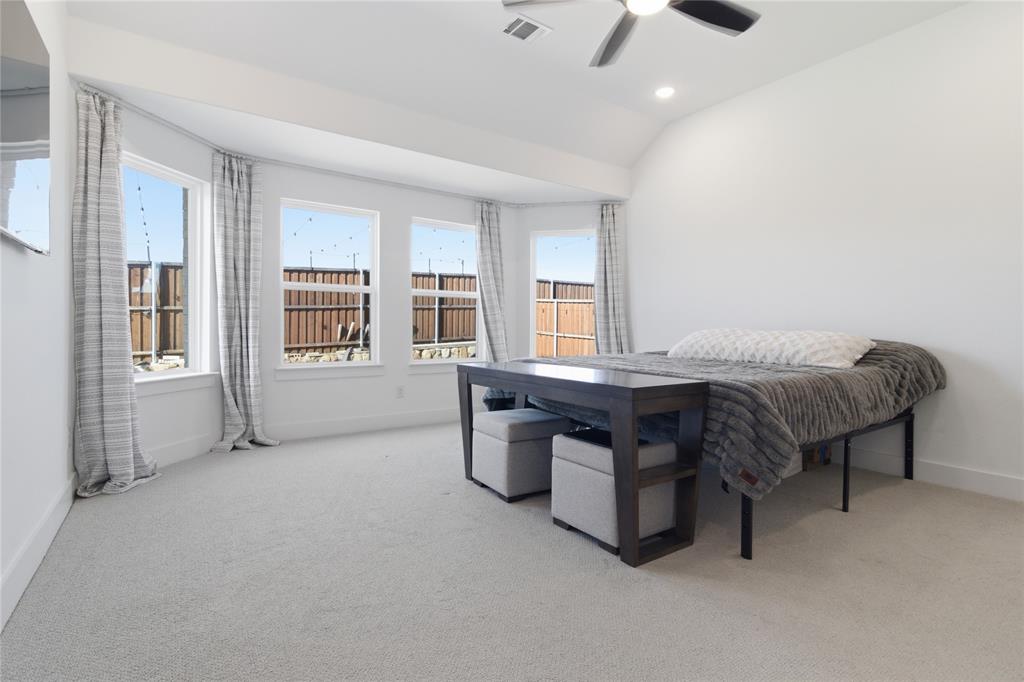 Lennon Creek Add - Residential