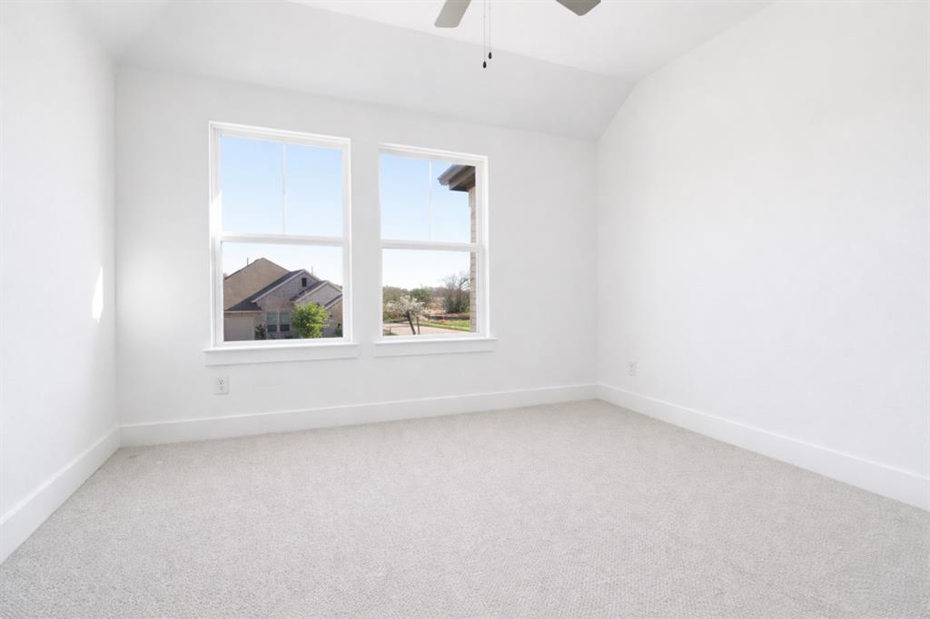 Lennon Creek Add - Residential