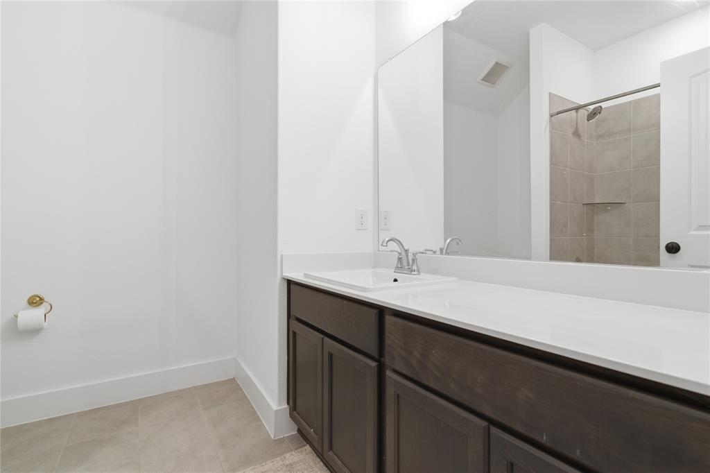 Lennon Creek Add - Residential