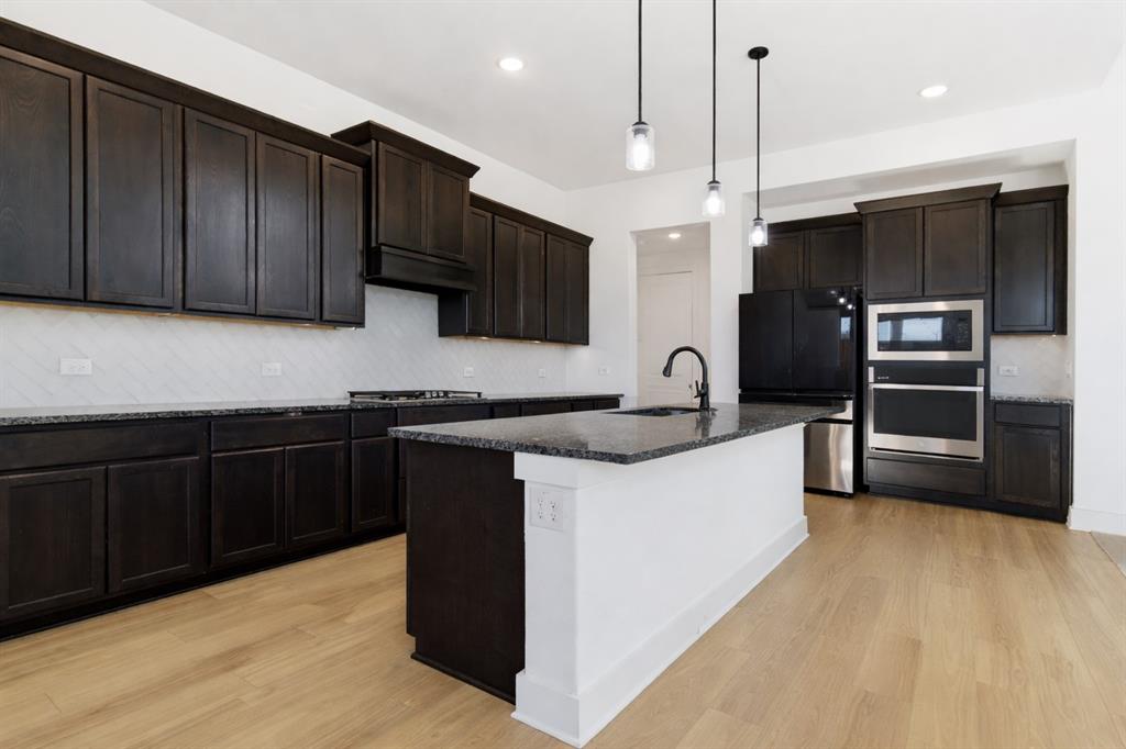 Lennon Creek Add - Residential