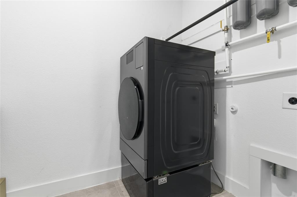 Lennon Creek Add - Residential