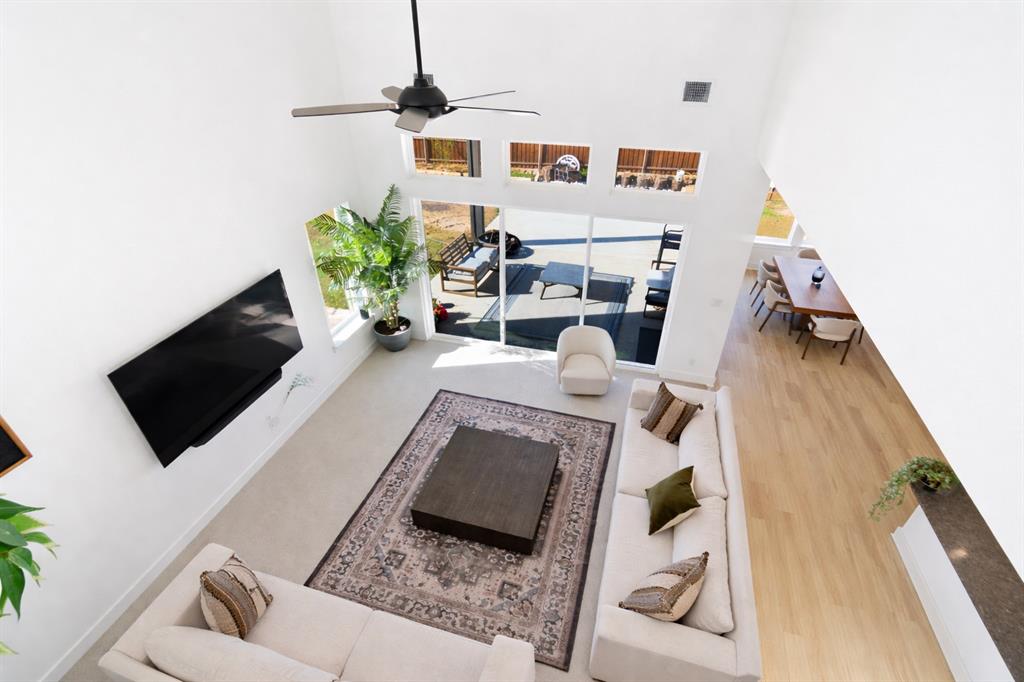 Lennon Creek Add - Residential