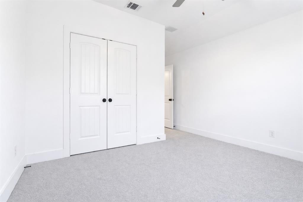 Lennon Creek Add - Residential