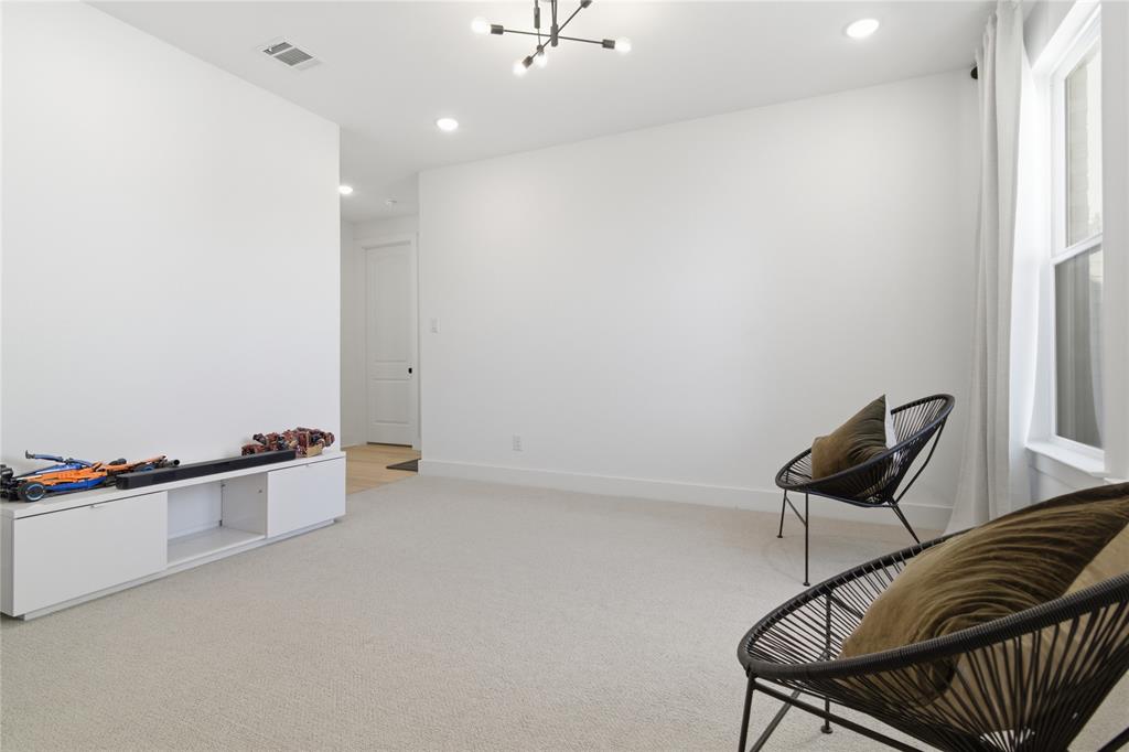 Lennon Creek Add - Residential