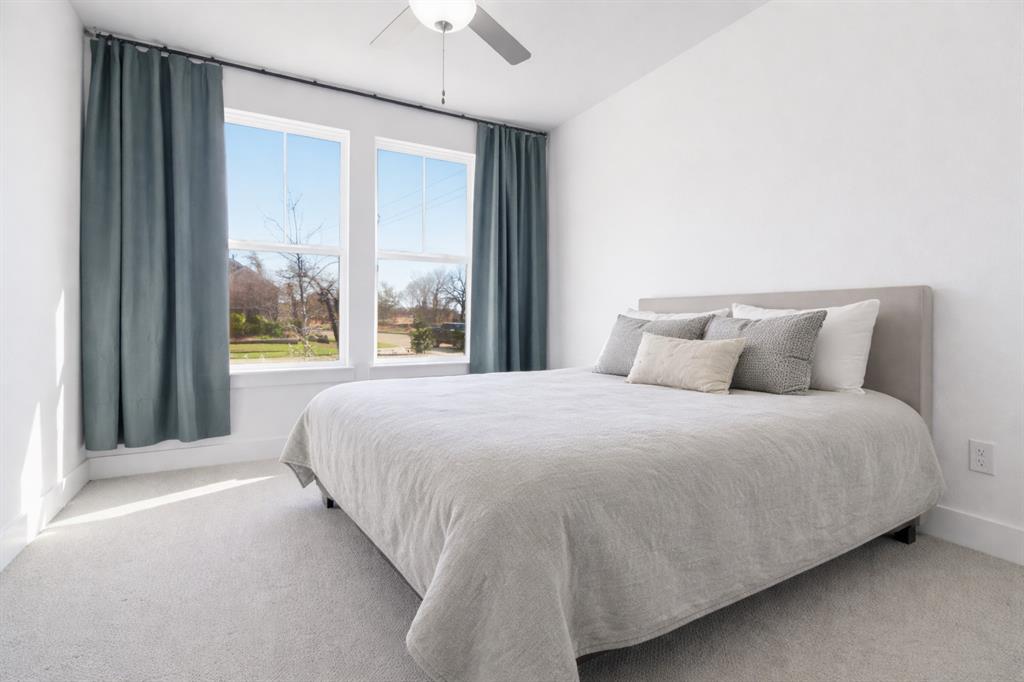 Lennon Creek Add - Residential