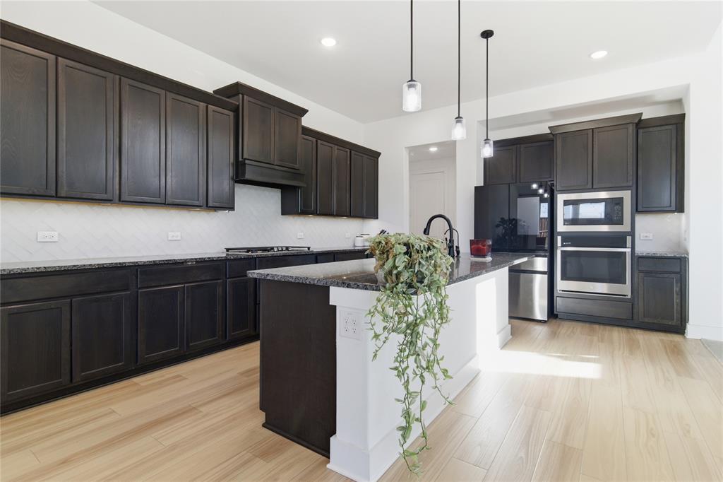 Lennon Creek Add - Residential