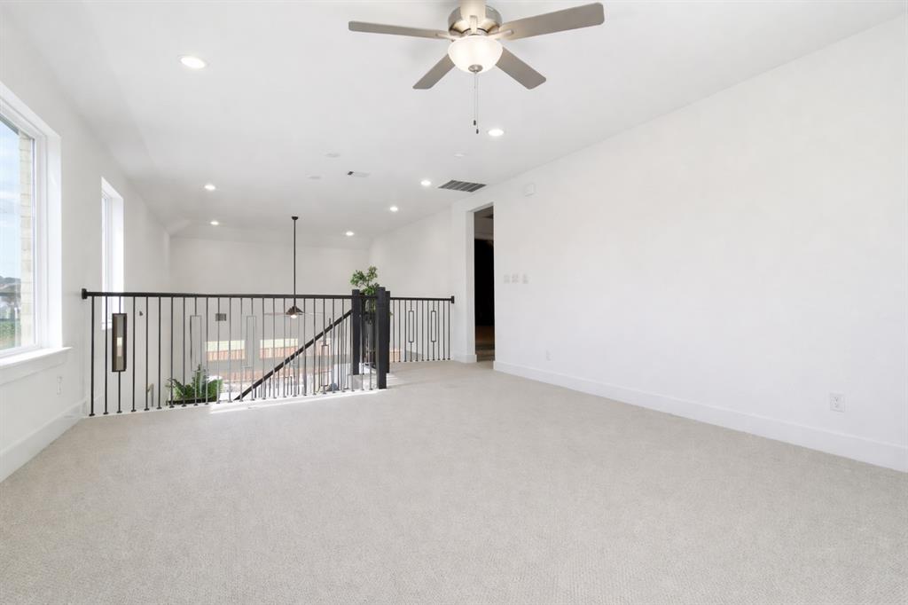 Lennon Creek Add - Residential